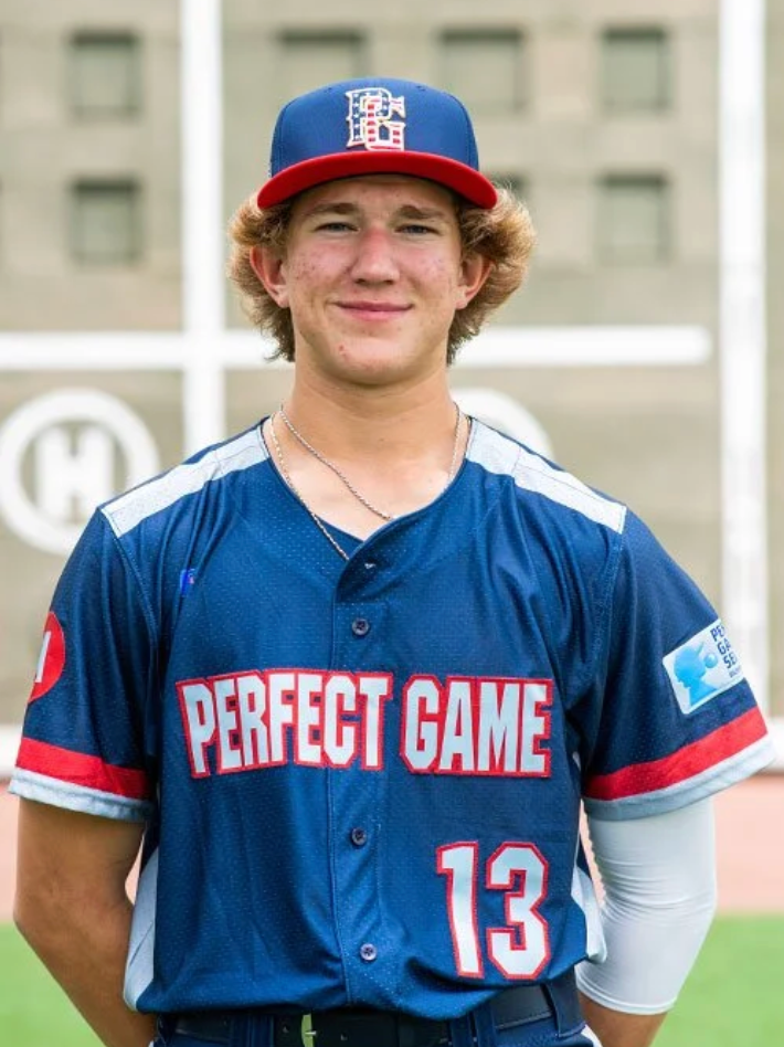 Cam Caminiti